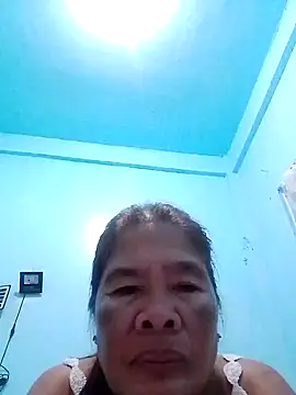 Snapshot of sexylizzy4u chatting on March 13, 12:56 pm sexylizzy4u online show from March 13, 12:56 pm