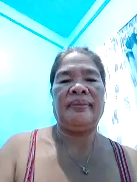Snapshot of sexylizzy4u chatting on March 16, 10:20 pm sexylizzy4u online show from March 16, 10:20 pm