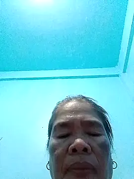 Snapshot of sexylizzy4u chatting on October 1, 9:51 pm sexylizzy4u online show from October 1, 9:51 pm