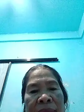 Snapshot of sexylizzy4u chatting on January 16, 7:51 pm sexylizzy4u online show from January 16, 7:51 pm