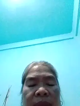 sexylizzy4u online show from March 29, 5:58 pm