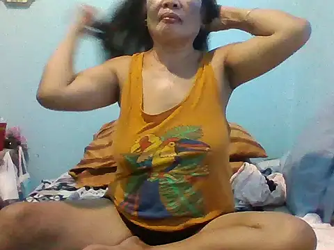 sexylizzy4u online show from June 26, 2:39 am