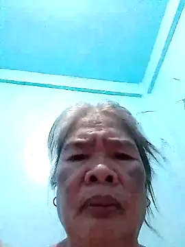 sexylizzy4u online show from April 18, 5:48 pm