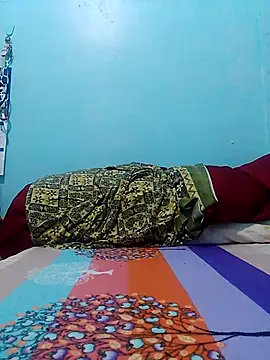 Snapshot of sexylizzy4u chatting on September 29, 12:22 pm sexylizzy4u online show from September 29, 12:22 pm