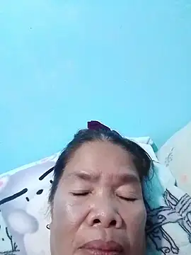 Snapshot of sexylizzy4u chatting on January 11, 2:35 pm sexylizzy4u online show from January 11, 2:35 pm