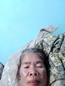 sexylizzy4u online show from March 4, 9:39 am