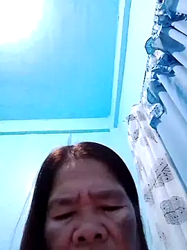Snapshot of sexylizzy4u chatting on March 5, 8:00 pm sexylizzy4u online show from March 5, 8:00 pm