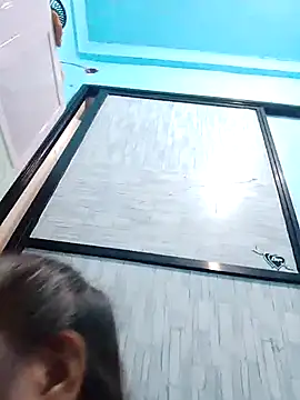 sexylizzy4u online show from March 14, 7:42 pm