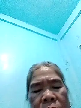 sexylizzy4u online show from March 28, 1:23 pm