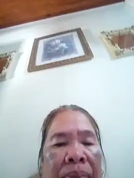 Snapshot of sexylizzy4u chatting on September 13, 3:06 am sexylizzy4u online show from September 13, 3:06 am
