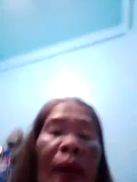 Snapshot of sexylizzy4u chatting on December 5, 12:26 pm sexylizzy4u online show from December 5, 12:26 pm