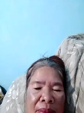 sexylizzy4u online show from March 8, 11:08 pm