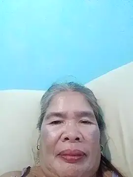 sexylizzy4u online show from April 12, 12:36 am