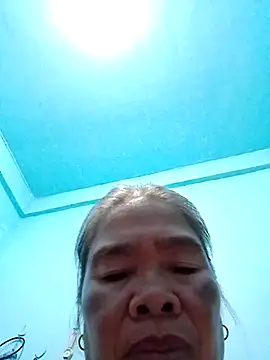 sexylizzy4u online show from March 7, 1:38 pm