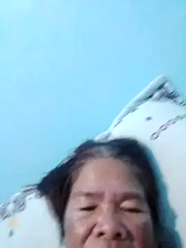 Snapshot of sexylizzy4u chatting on February 4, 7:53 pm sexylizzy4u online show from February 4, 7:53 pm