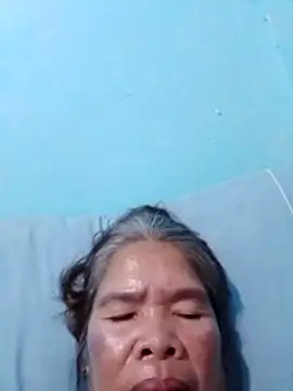 sexylizzy4u online show from March 25, 6:29 pm