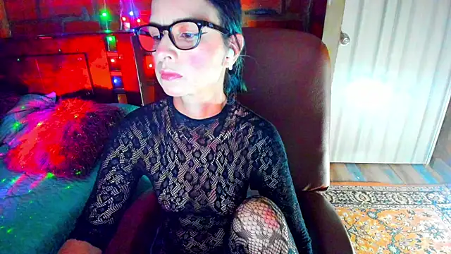 BrianaGarner online show from April 22, 6:42 am