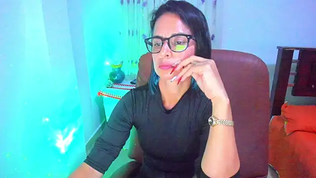 BrianaGarner online show from November 23, 4:11 am