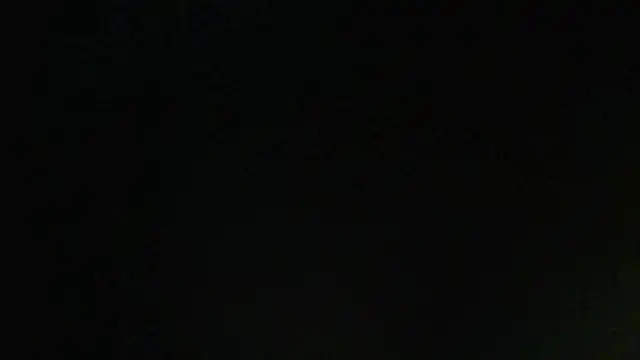 Menic0n online show from September 25, 11:16 am
