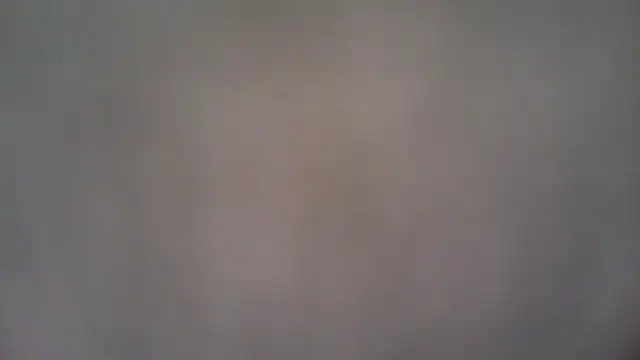 Menic0n online show from November 17, 1:37 pm