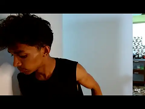 Snapshot of _dannyaldana_ chatting on October 24, 10:25 am  dannyaldana  online show from October 24, 10:25 am