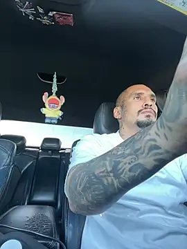 Slumlords online show from February 23, 10:32 pm