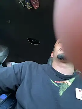 Slumlords online show from March 25, 9:46 pm