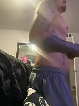 Slumlords online show from March 8, 5:33 am