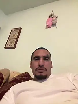 Slumlords online show from March 11, 3:44 am