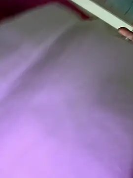 Slumlords online show from February 24, 3:13 pm