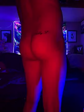 Slumlords online show from May 28, 8:37 pm