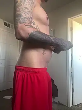 Slumlords online show from March 6, 7:53 pm