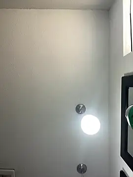 Slumlords online show from February 17, 9:34 pm