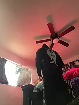 Slumlords online show from March 18, 3:13 pm