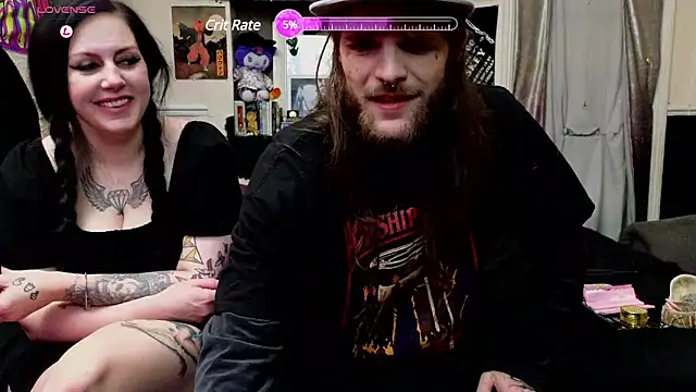 AltustThomas online show from January 22, 7:13 pm