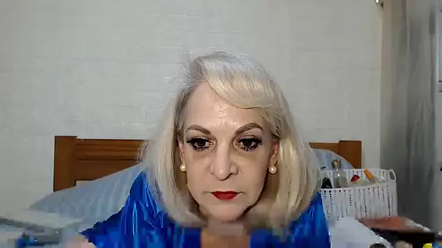 awild kitten online show from June 7, 10:42 am