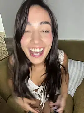 sralalo online show from February 6, 2:29 am