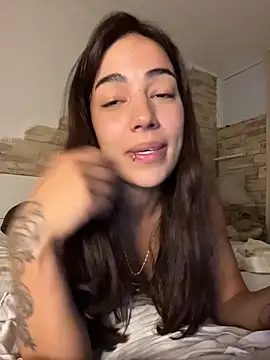 sralalo online show from February 19, 5:15 am