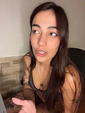 sralalo online show from February 20, 6:19 am