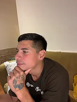 sralalo online show from February 26, 11:16 pm