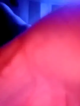 ExoticCarpark online show from October 12, 2:40 pm