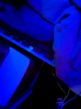 ExoticCarpark online show from September 13, 8:09 pm