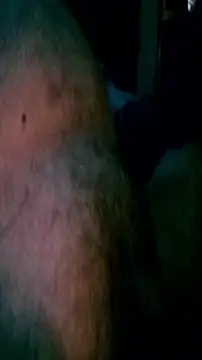 ExoticCarpark online show from September 10, 7:02 pm