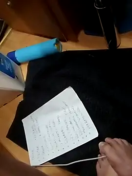 ExoticCarpark online show from September 27, 6:14 pm