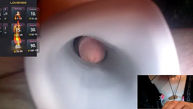 ketiv10 online show from March 4, 8:05 pm