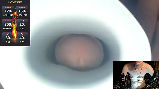 ketiv10 online show from March 19, 7:47 pm