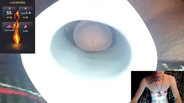 ketiv10 online show from March 14, 8:15 pm