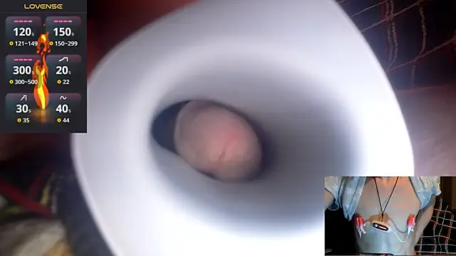 ketiv10 online show from March 5, 8:05 pm