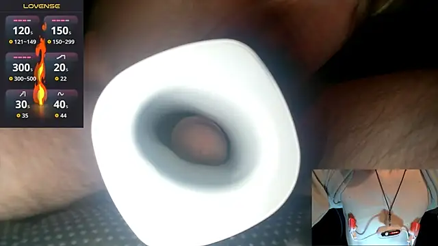 ketiv10 online show from March 11, 8:14 pm