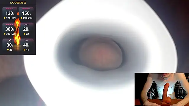 ketiv10 online show from March 13, 8:03 pm